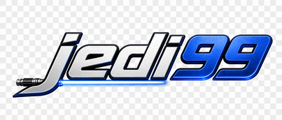 jedi99